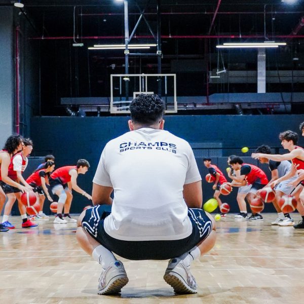 Champs Blog Images (2)